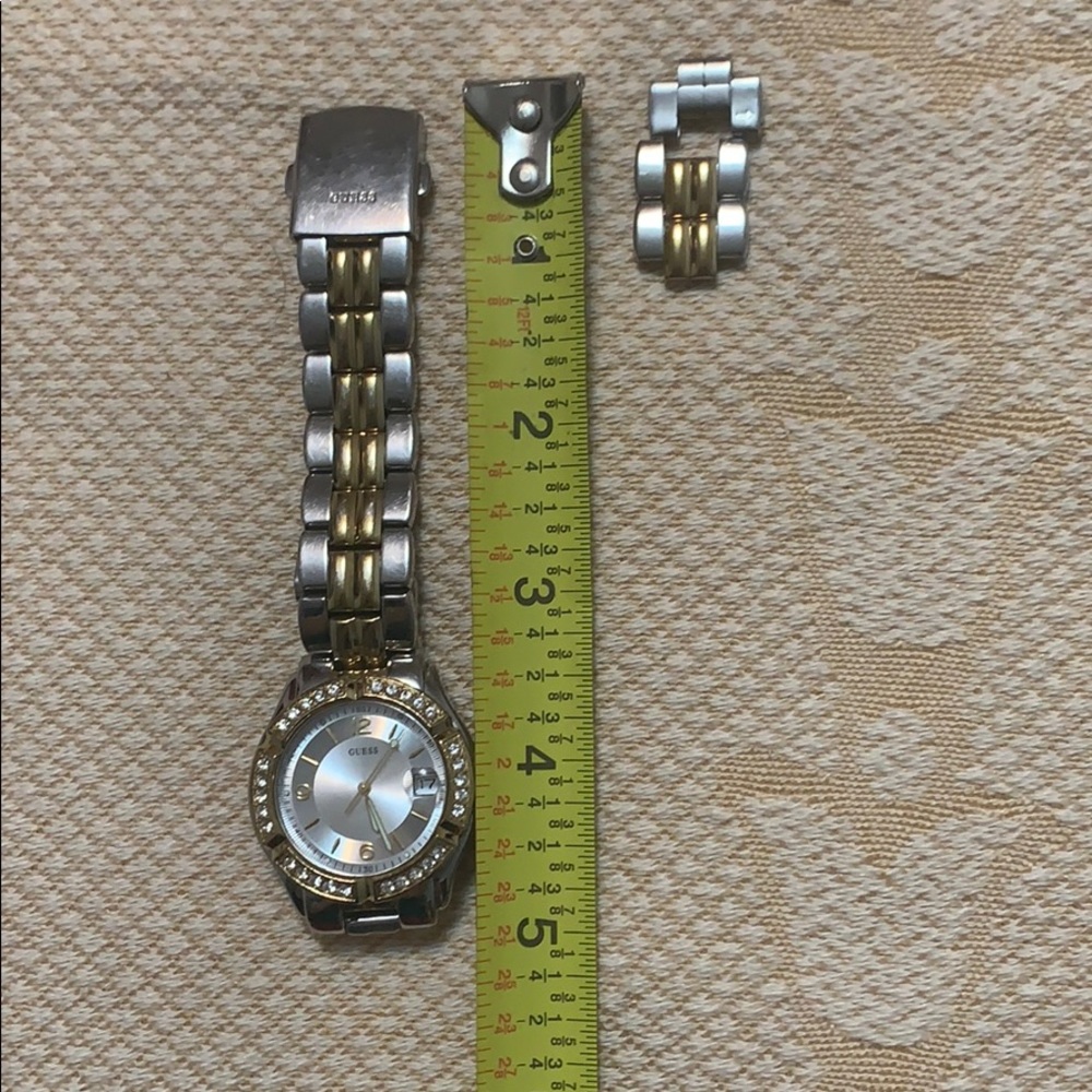 Guess watch - Picture 8 of 8